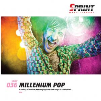 Millenium Pop