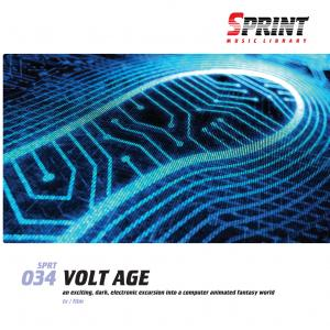 Volt Age