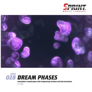 Dream Phases