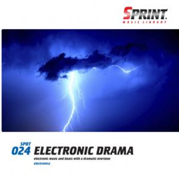 Electronic Drama