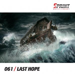 Last Hope