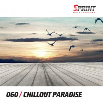 Chillout Paradise