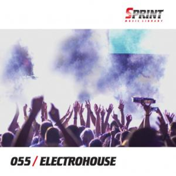 Electrohouse