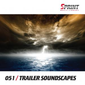 Trailer Soundscapes