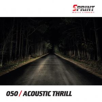 Acoustic Thrill