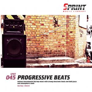 Progressive Beats