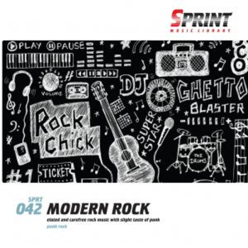 Modern Rock