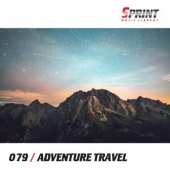 Adventure Travel
