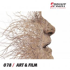 Art & Film