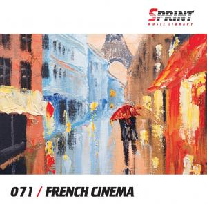 French Cinema