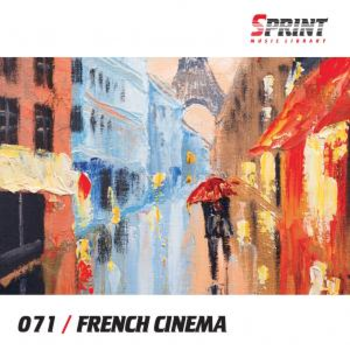 French Cinema