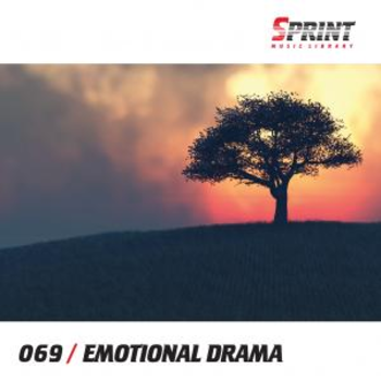 Emotional Drama