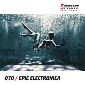 Epic Electronica