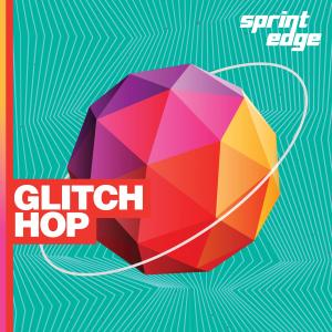 Glitch Hop