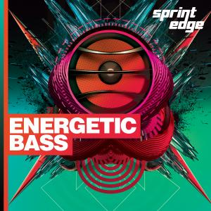 Energetic Bass