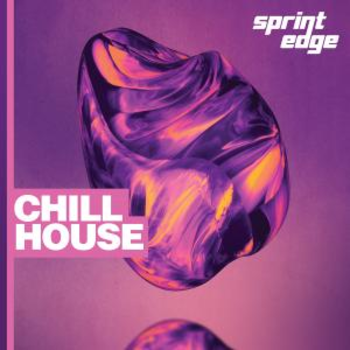 Chill House