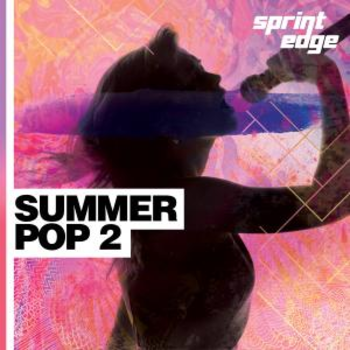 Summer Pop 2