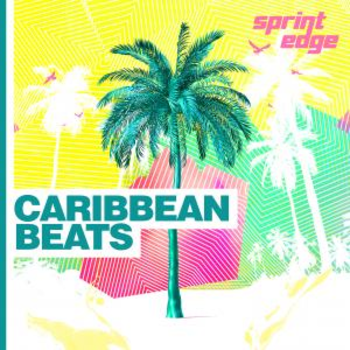 Caribbean Beats