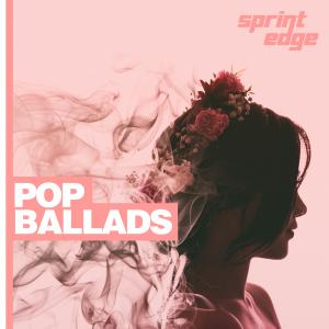 Pop Ballads