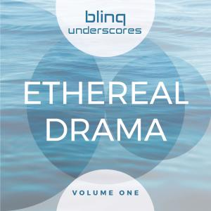 blinq 076 Ethereal Drama