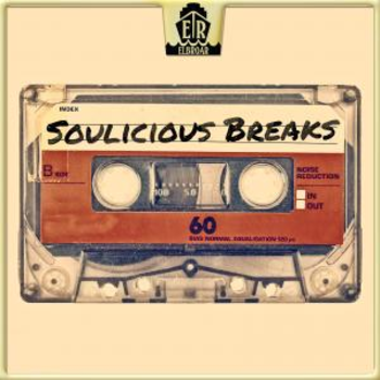 Soulicious Breaks