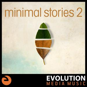 Minimal Stories 2