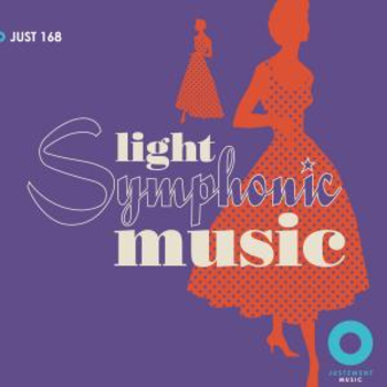 Light Symphonic Music