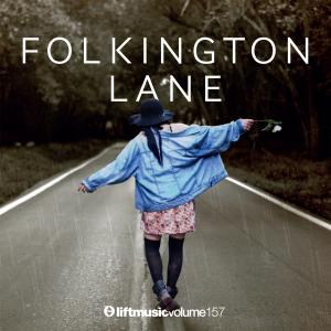 Folkington Lane