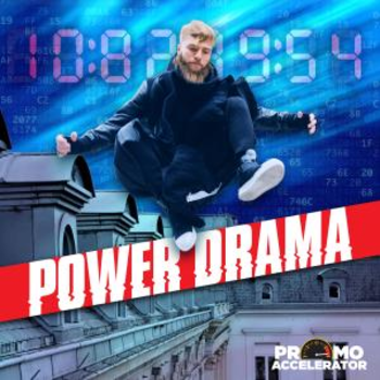 Power Drama