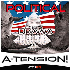 Political Drama