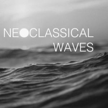 Neoclassical Waves
