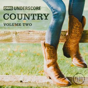 Country Vol 2