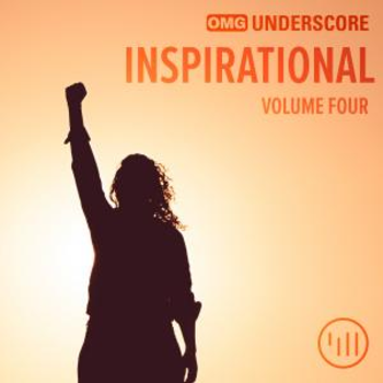 Inspirational Vol 4