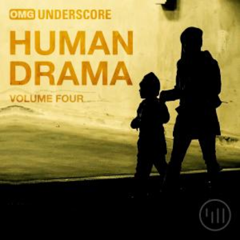 Human Drama Vol 4