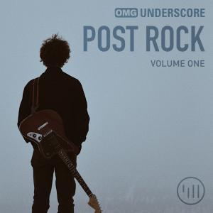 Post Rock Vol 1