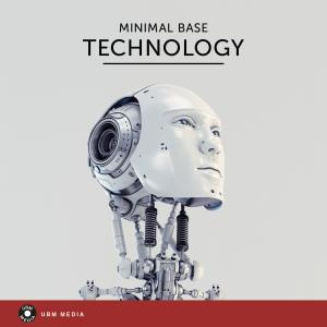 Technology - Minimal Base