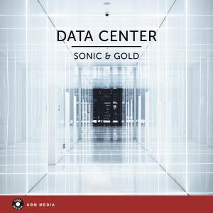 Data Center