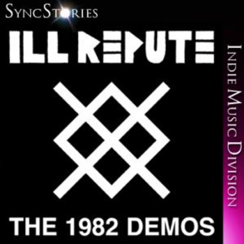The 1982 Demos