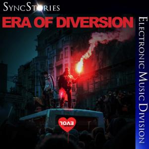 Era Of Diversion