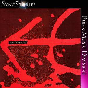 Regression Recordings 1991-1994
