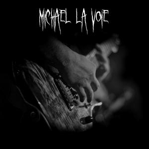 Michael La Voie