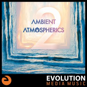 Ambient Atmospherics 2