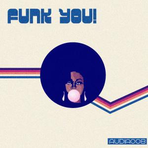 Funk You