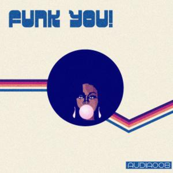 Funk You