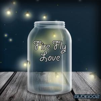 Firefly Love