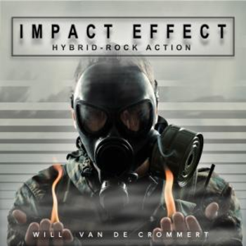 Impact Effect
