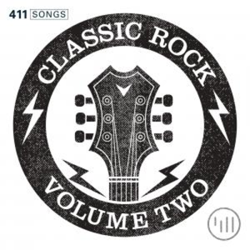 Classic Rock Vol 2