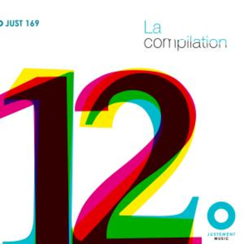 La Compilation 12