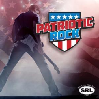 Patriotic Rock