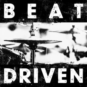 Beat Driven 1